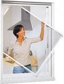 АНТИМОСКИТНАЯ СЕТКА