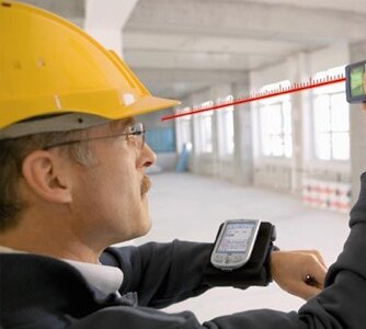 вызов монтажника.jpg